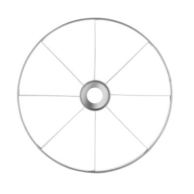 Kráječ koláče, HENDI, 8 porcí, ⌀320mm | 512500